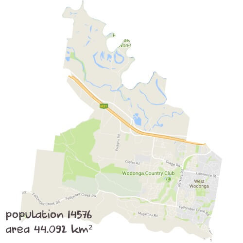 Maths Tutoring Near Me